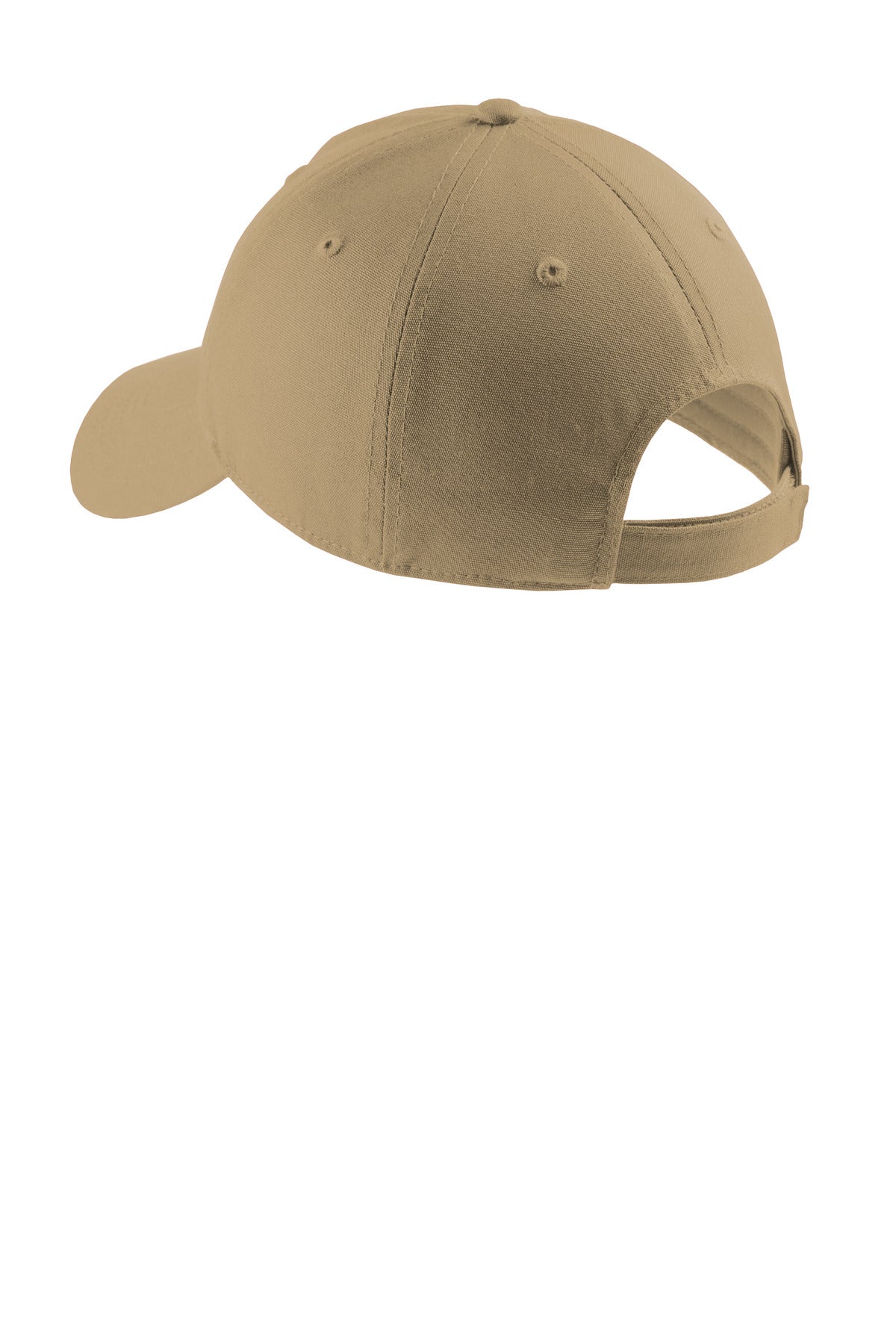 Back Product Khaki