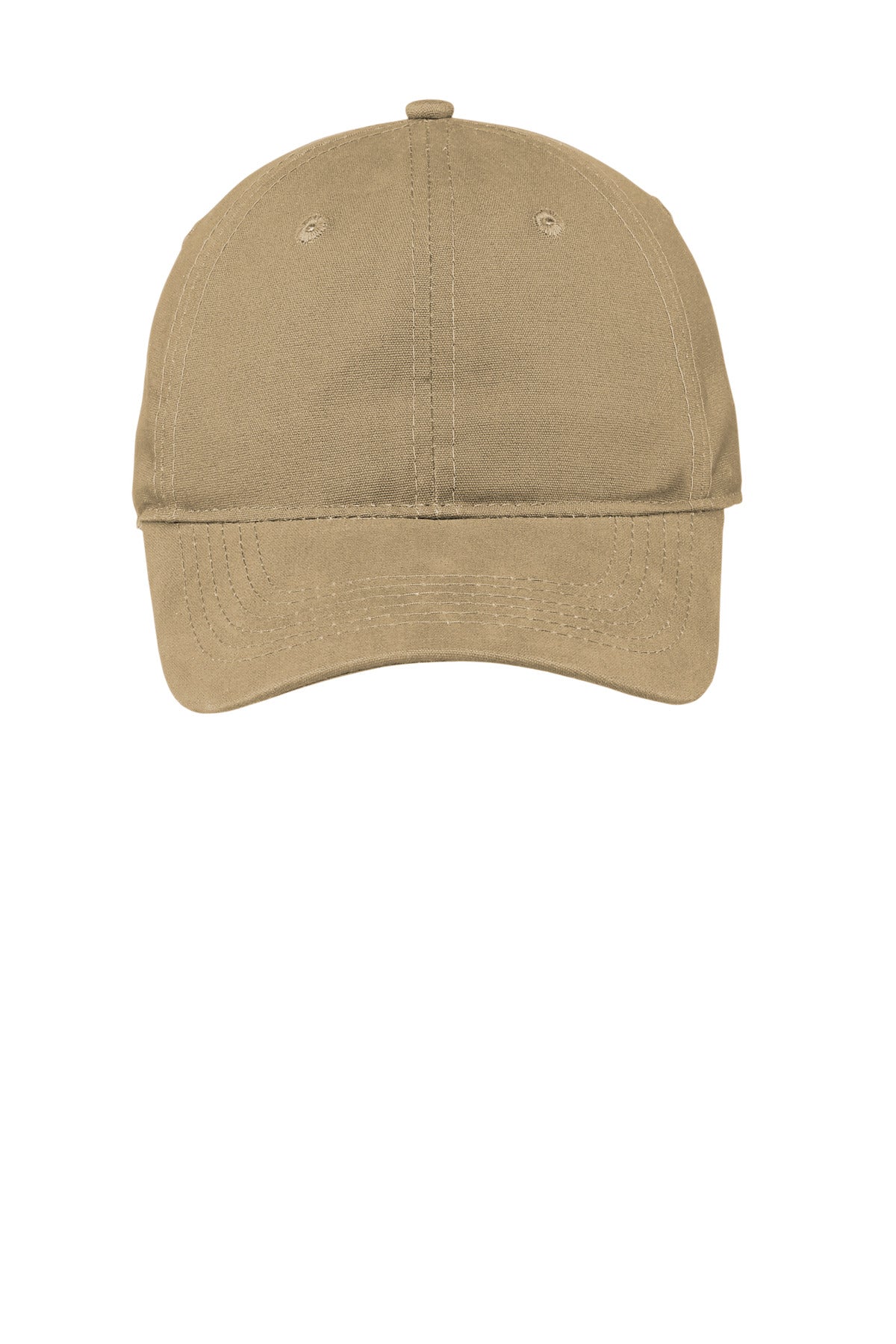 Product Khaki