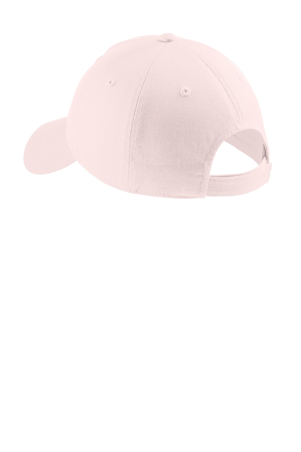 Back Product Light Pink