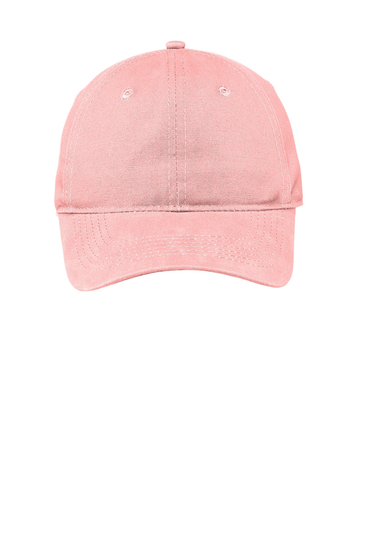 Product Light Pink