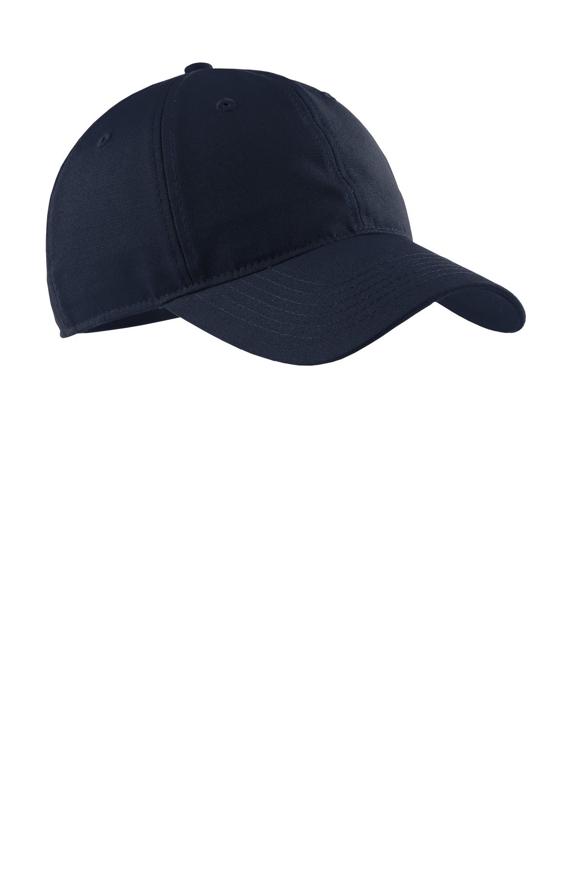 Model Navy