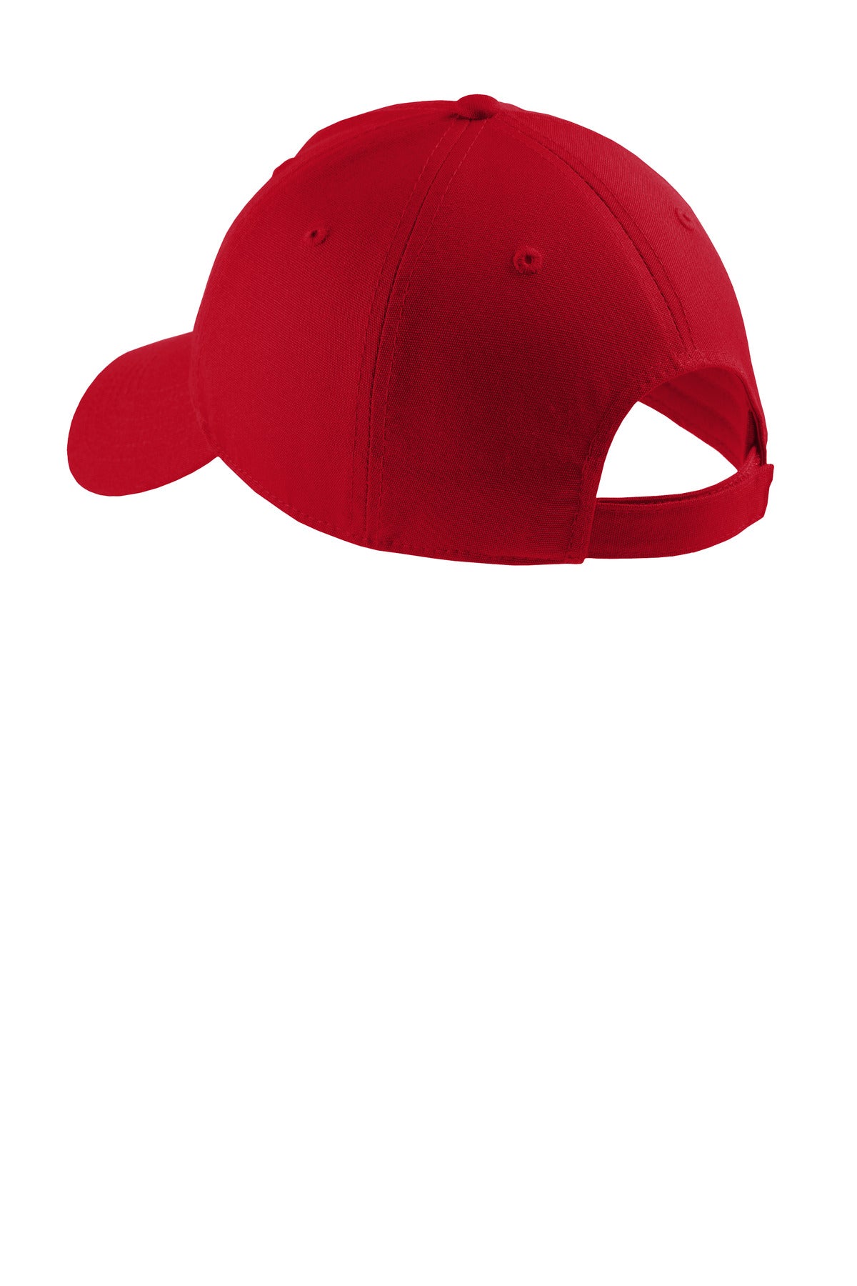 Back Product Red
