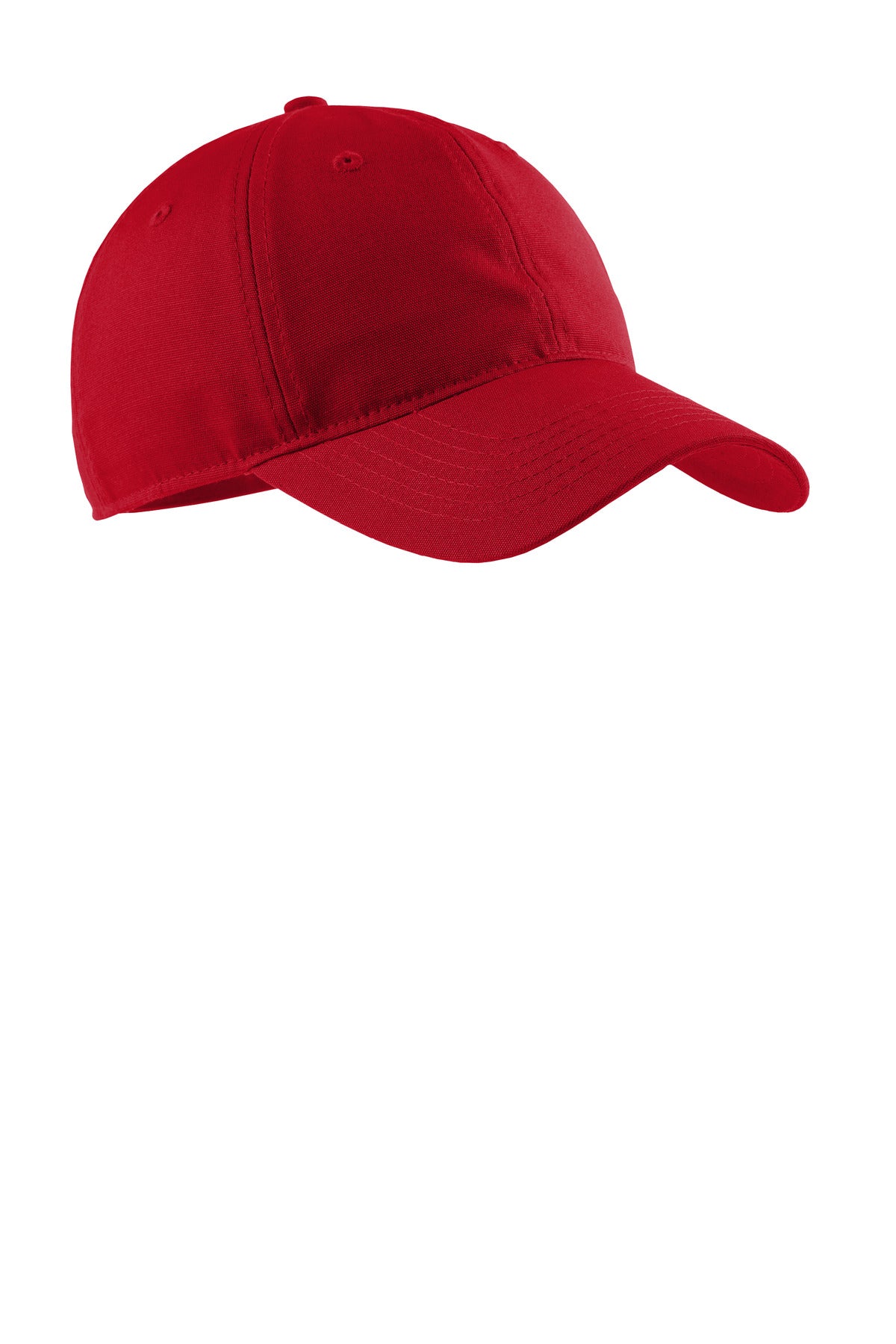 Model Red