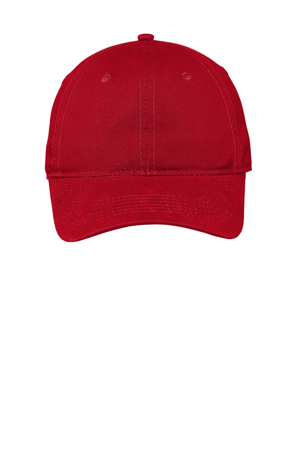 Product Red
