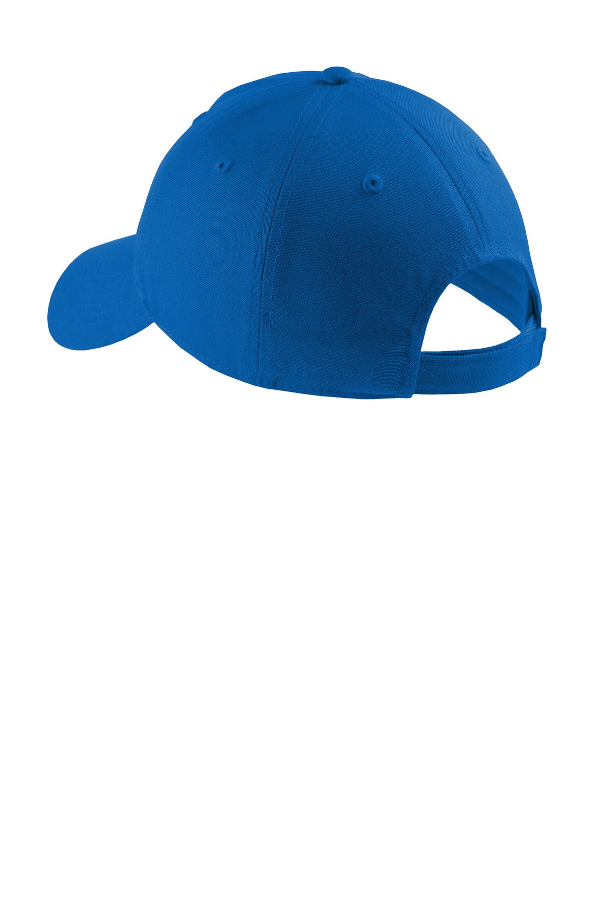 Back Product Royal