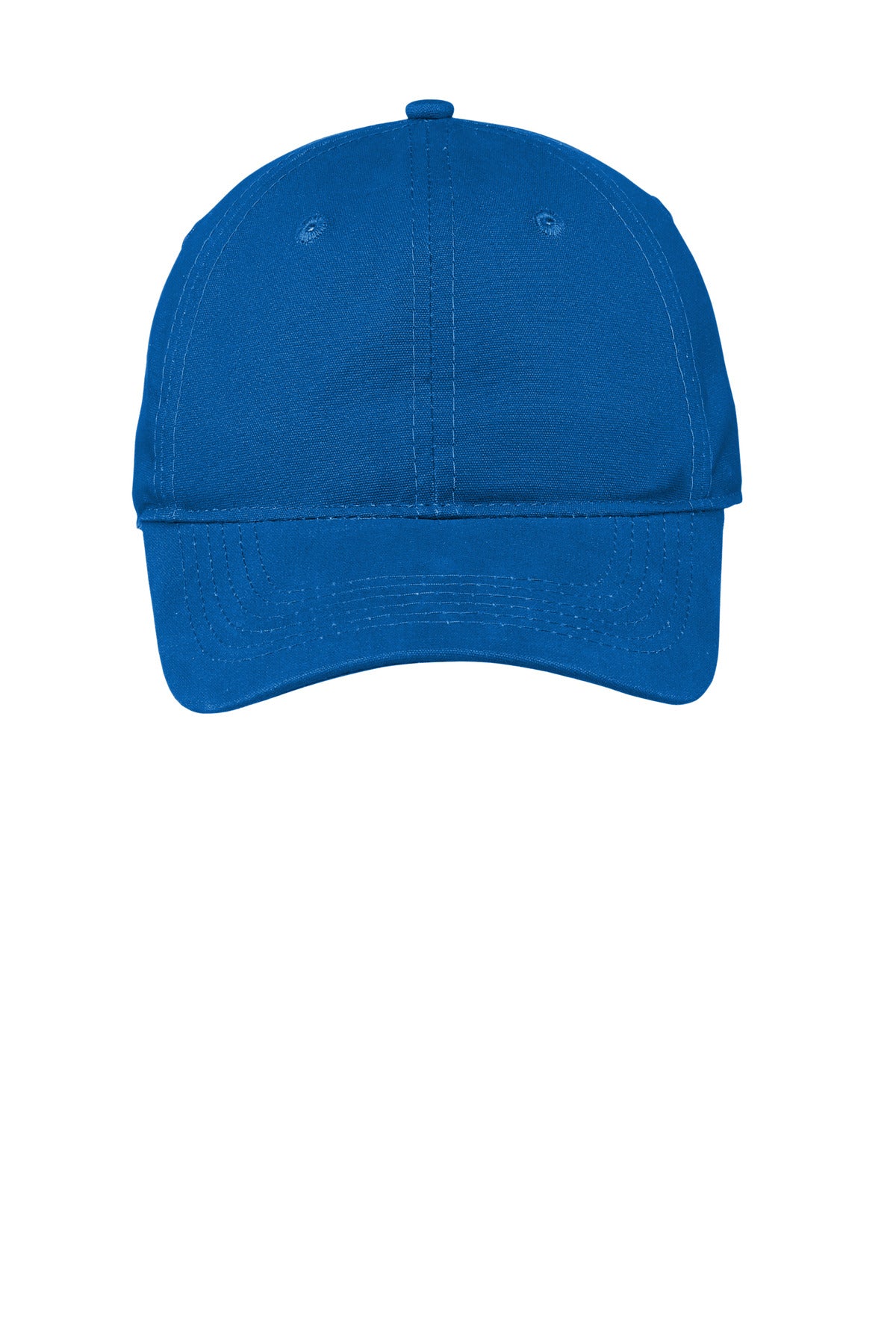 Product Royal
