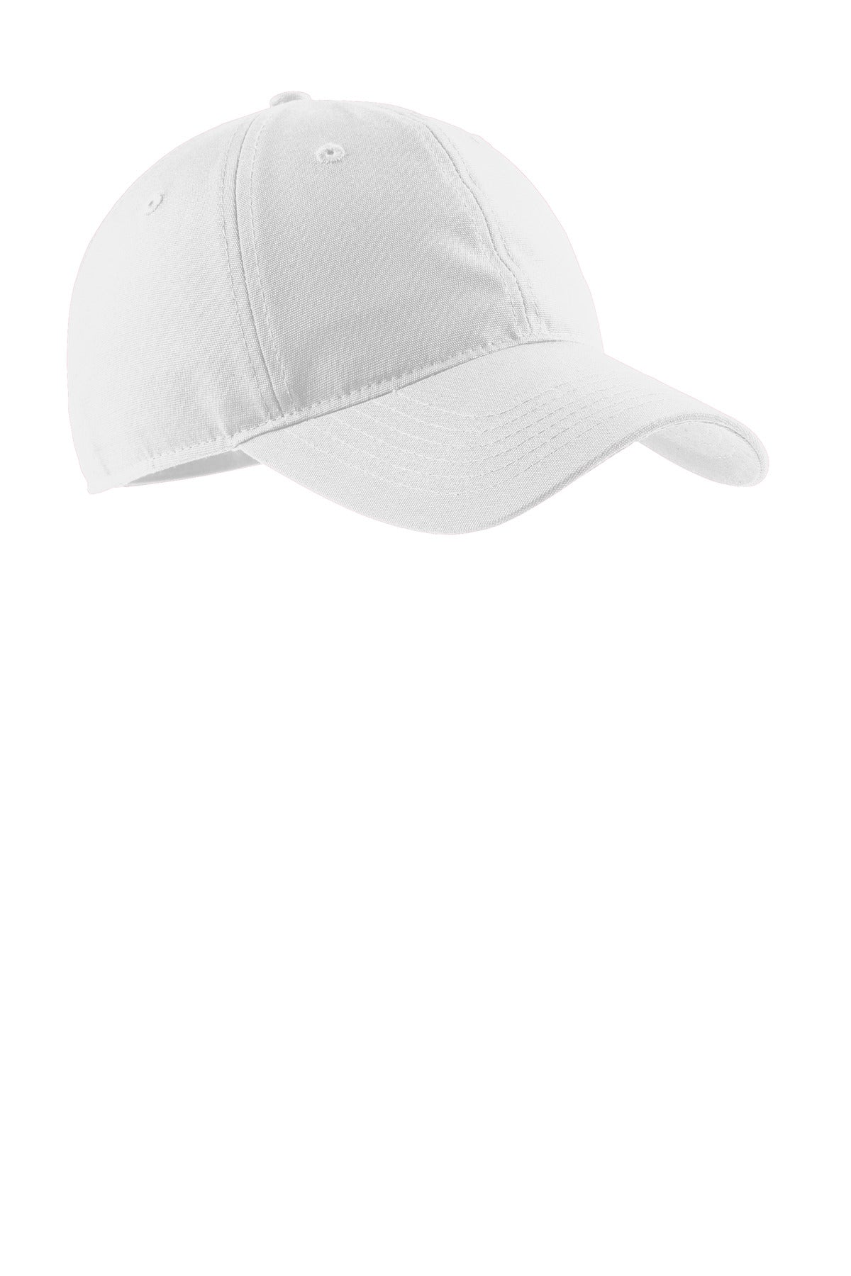 Model White