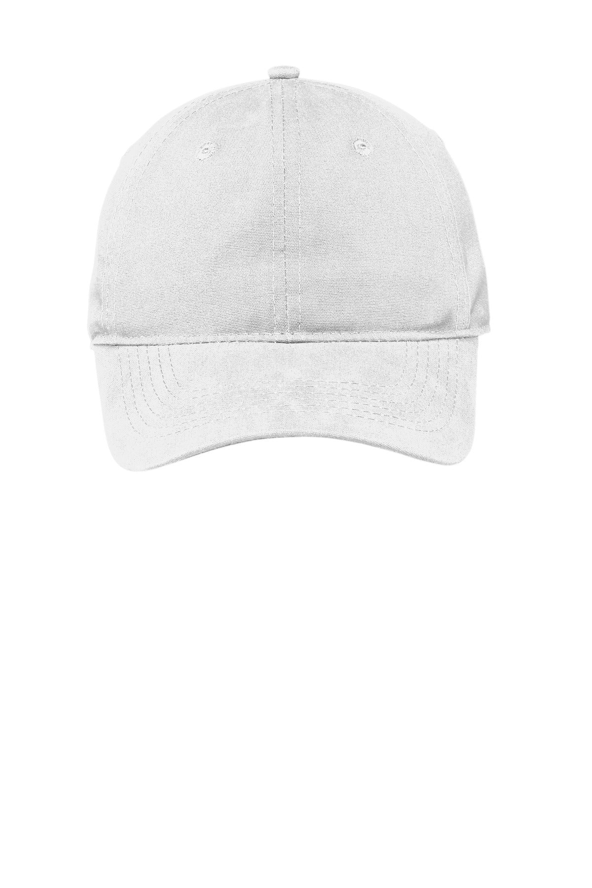 Product White