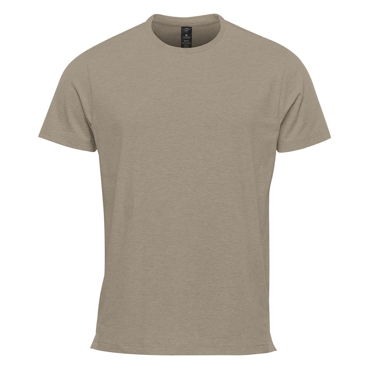 Product TAUPE