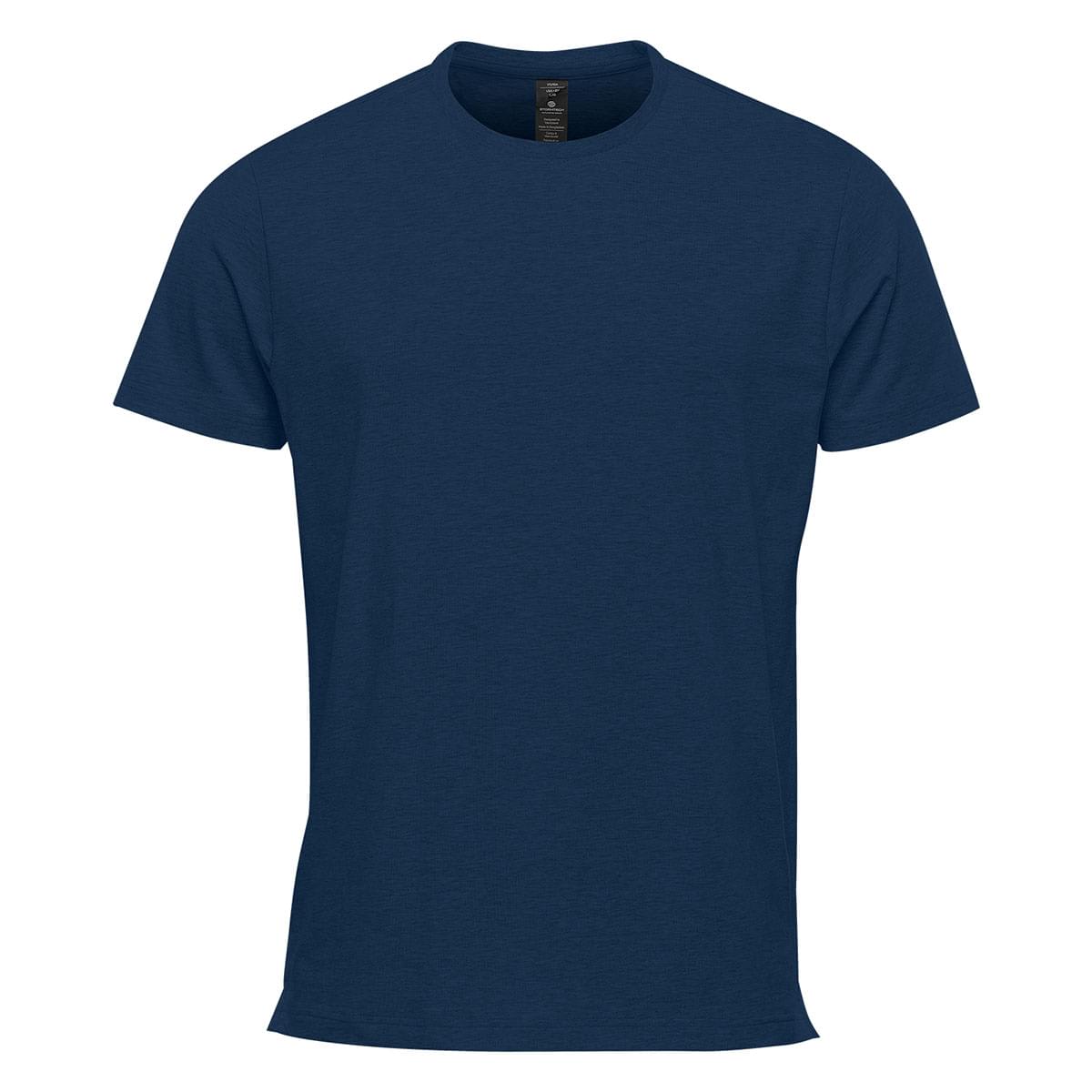 Product INDIGO