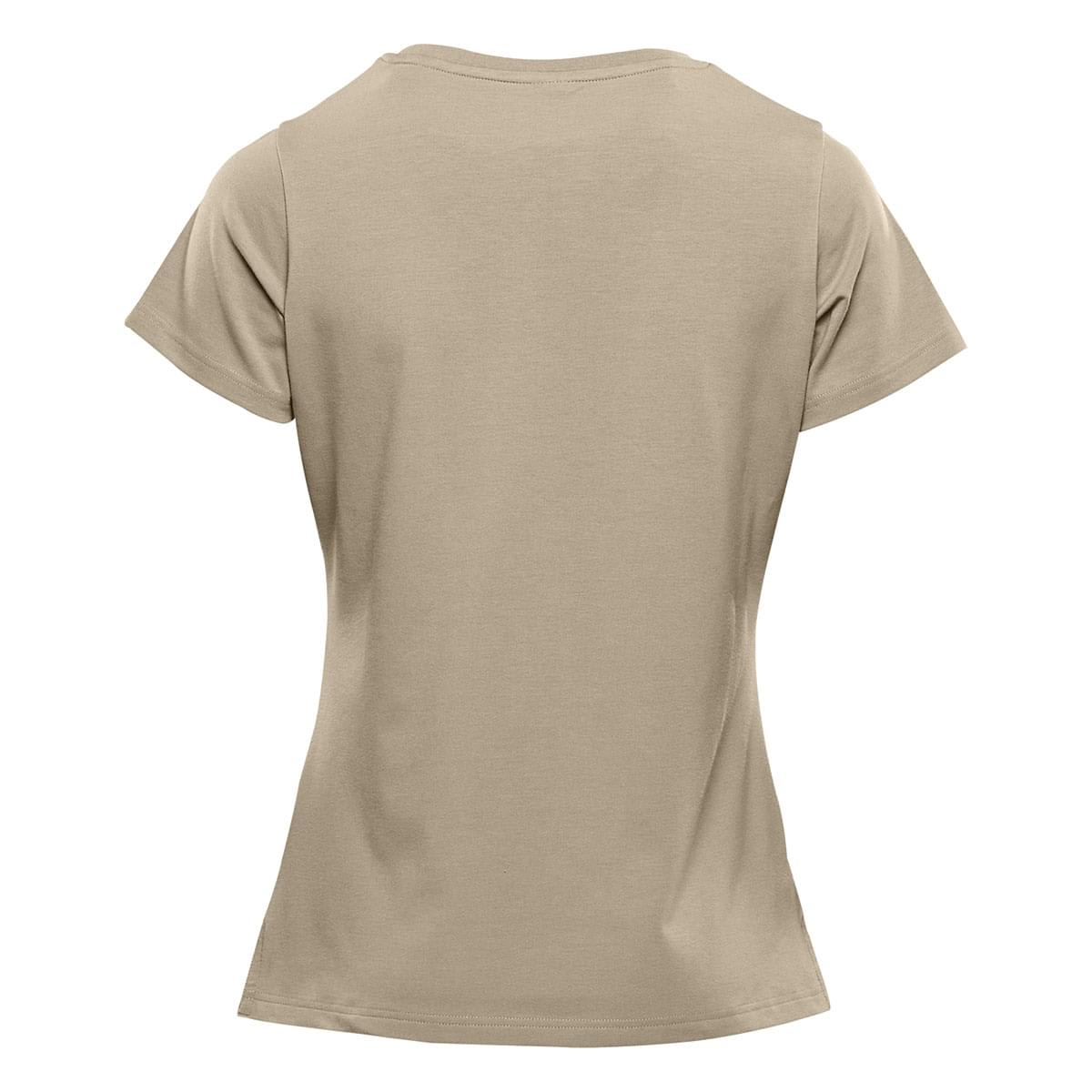 Back Product TAUPE