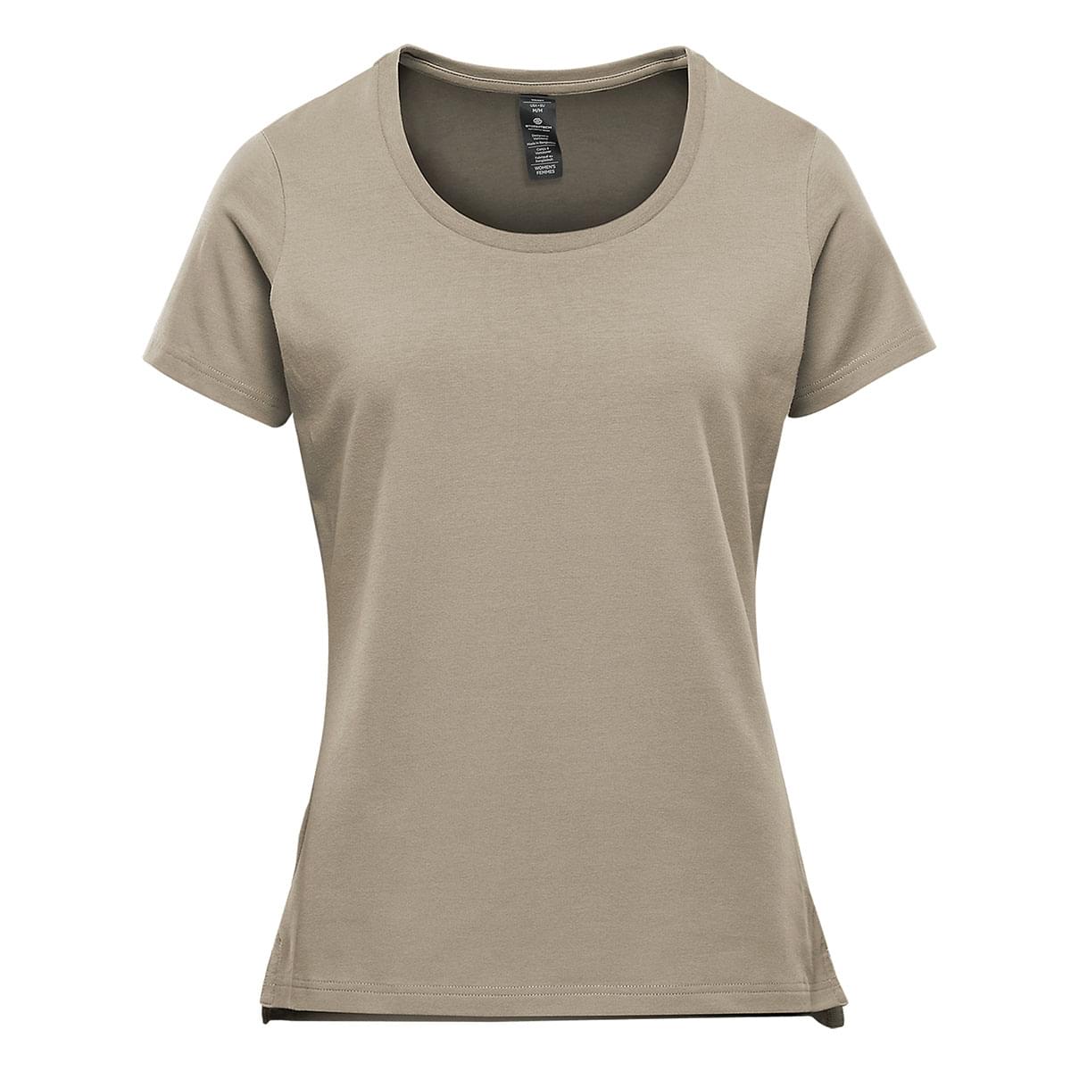Product TAUPE