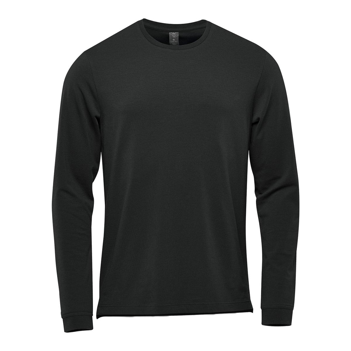 Product BLACK