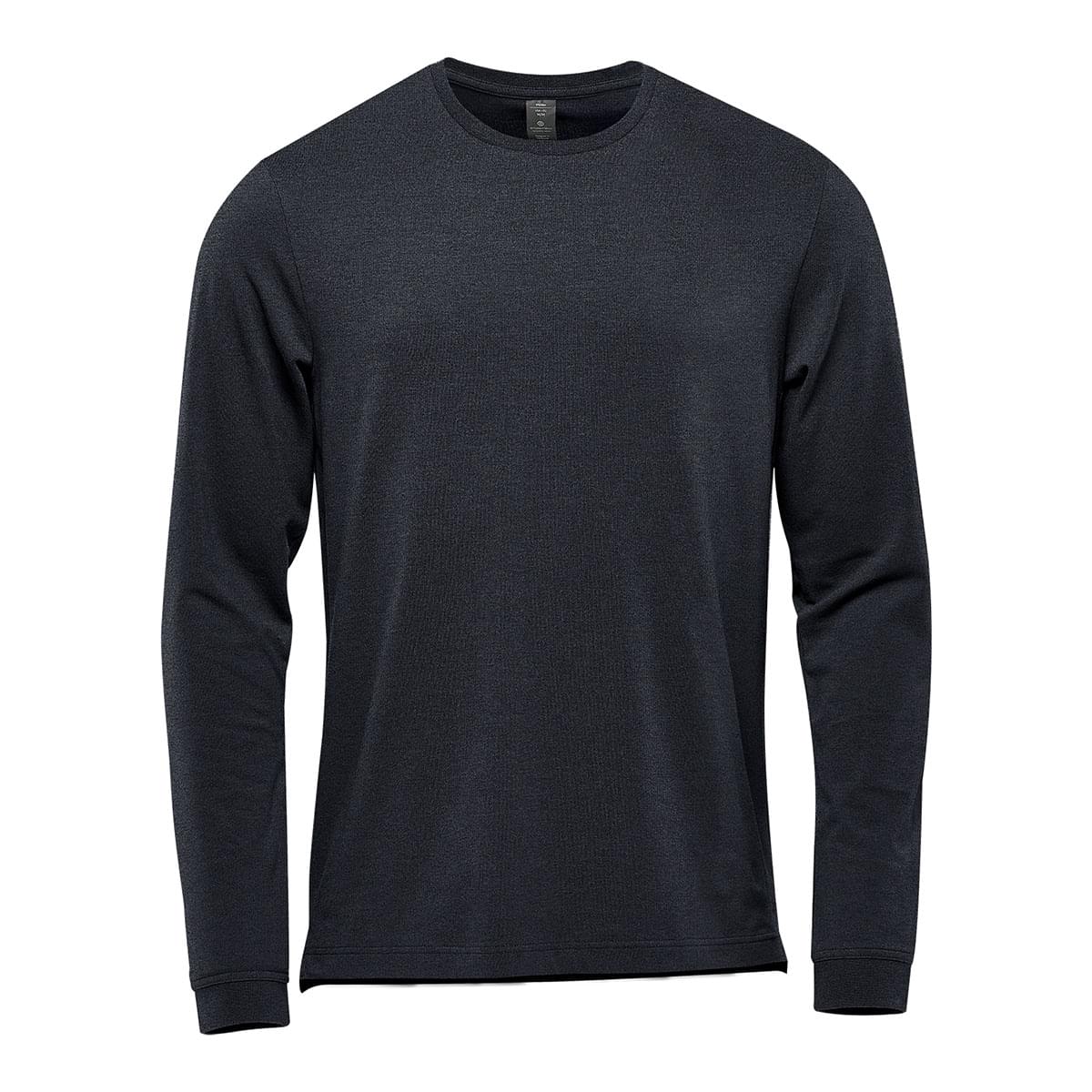Product CHARCOAL HEATHER