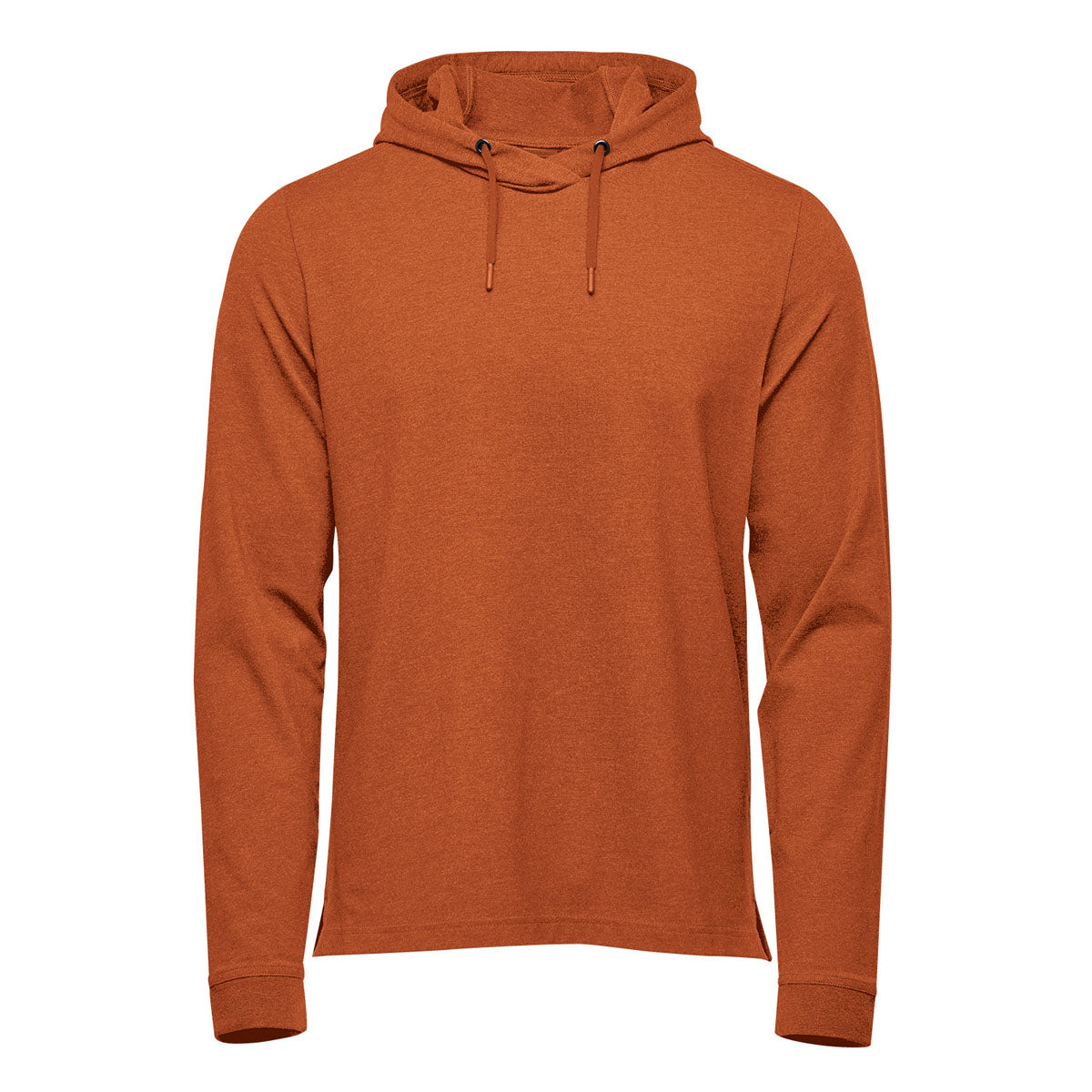 Product RUST