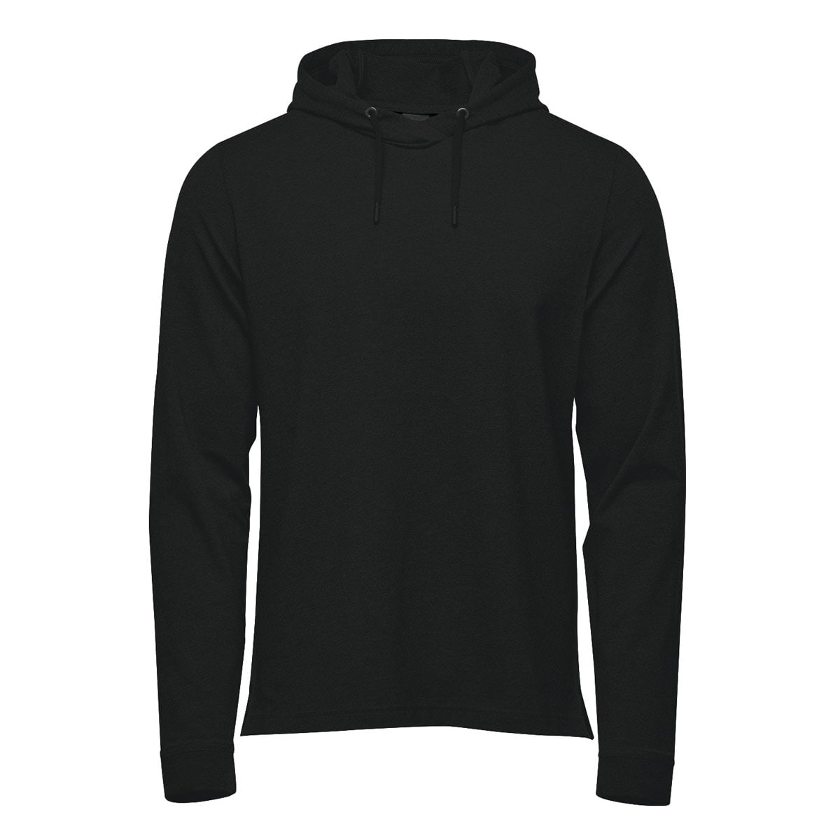 Product BLACK