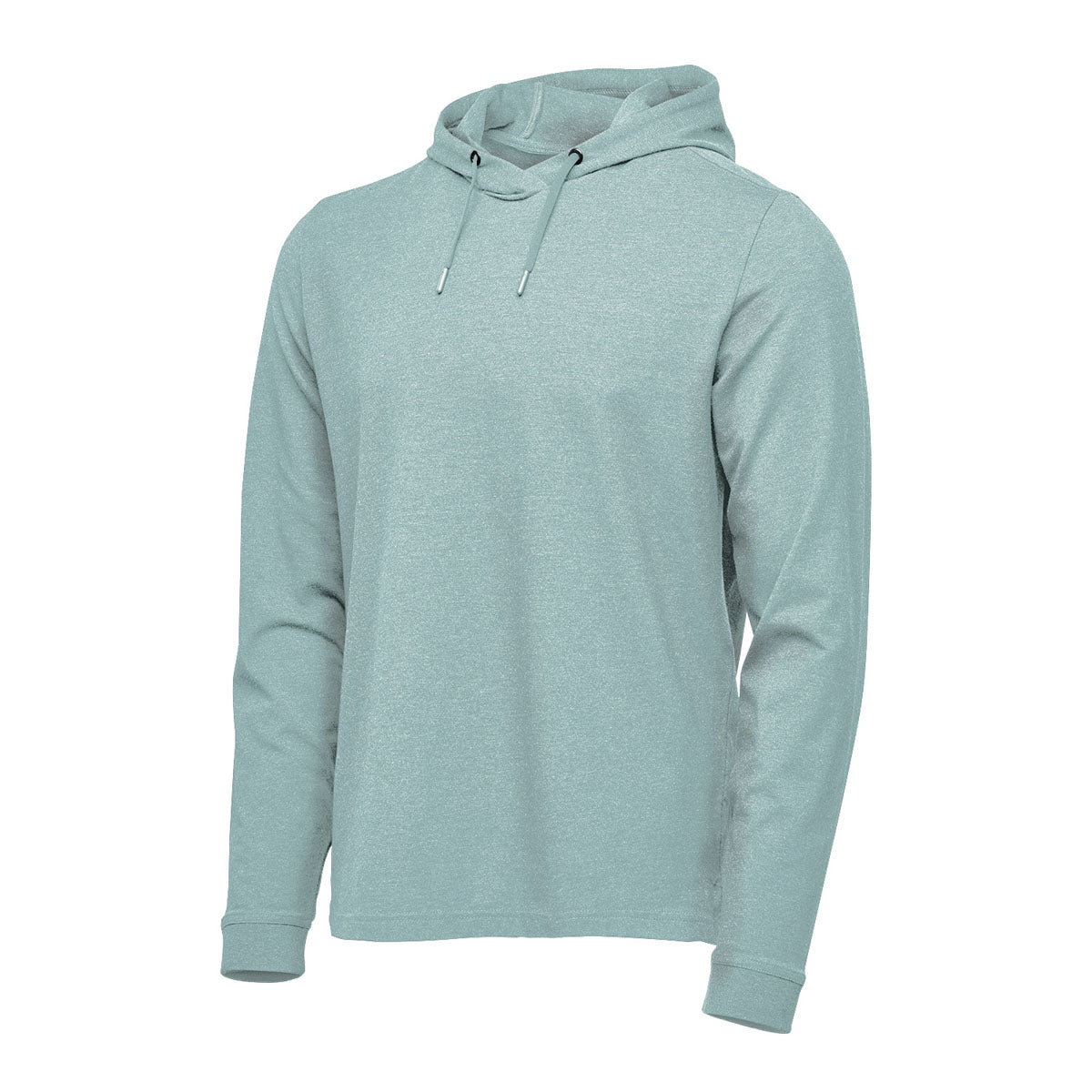 Back Product ICE BLUE