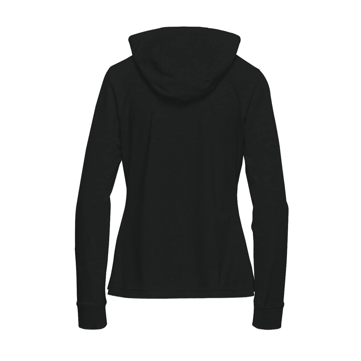 Back Product BLACK
