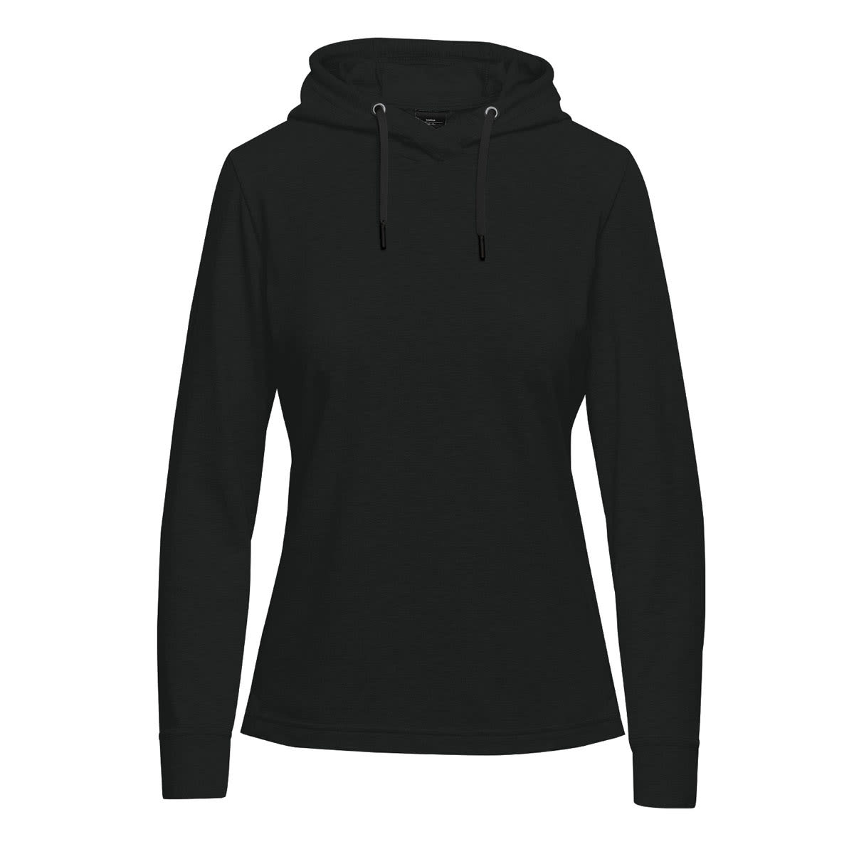 Product BLACK