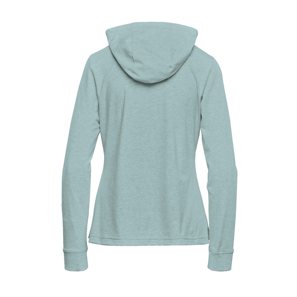 Back Product ICE BLUE