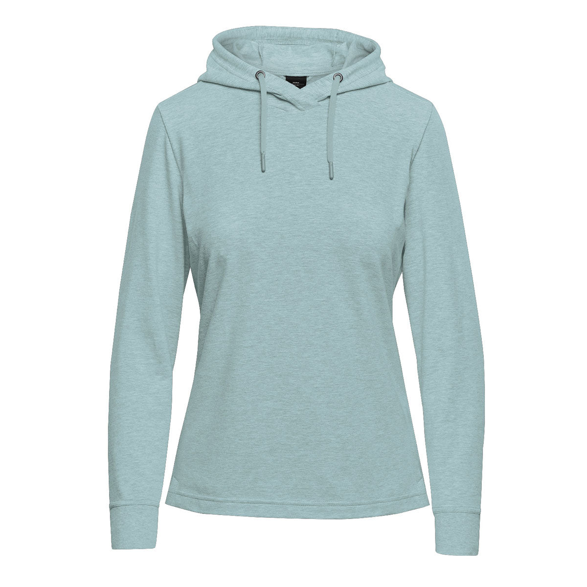 Product ICE BLUE