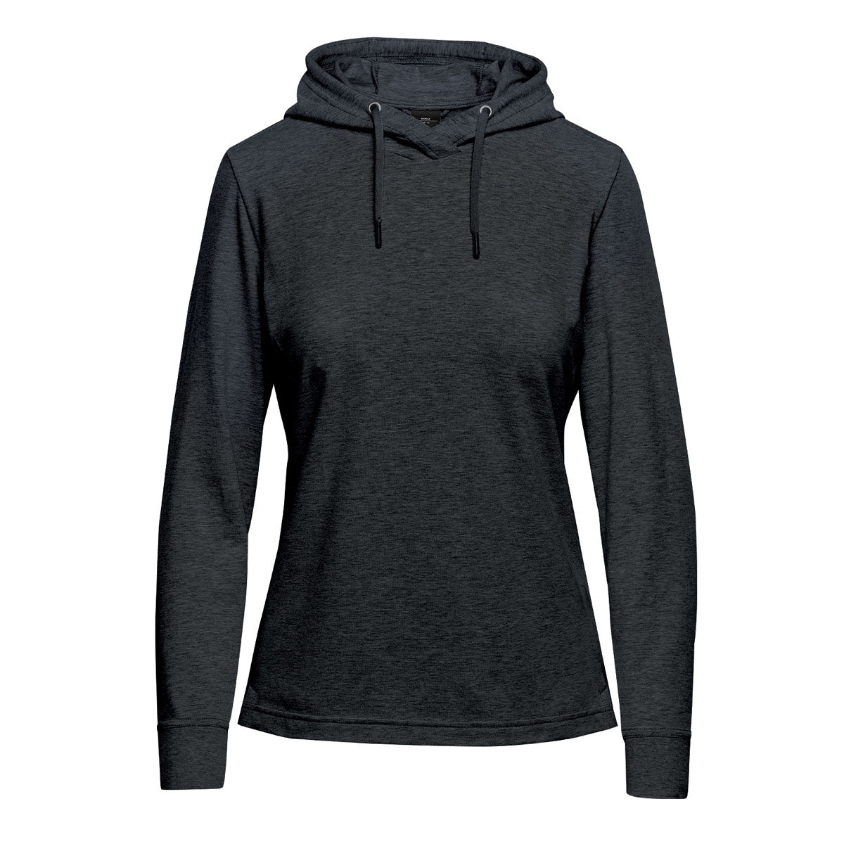 Product CHARCOAL HEATHER
