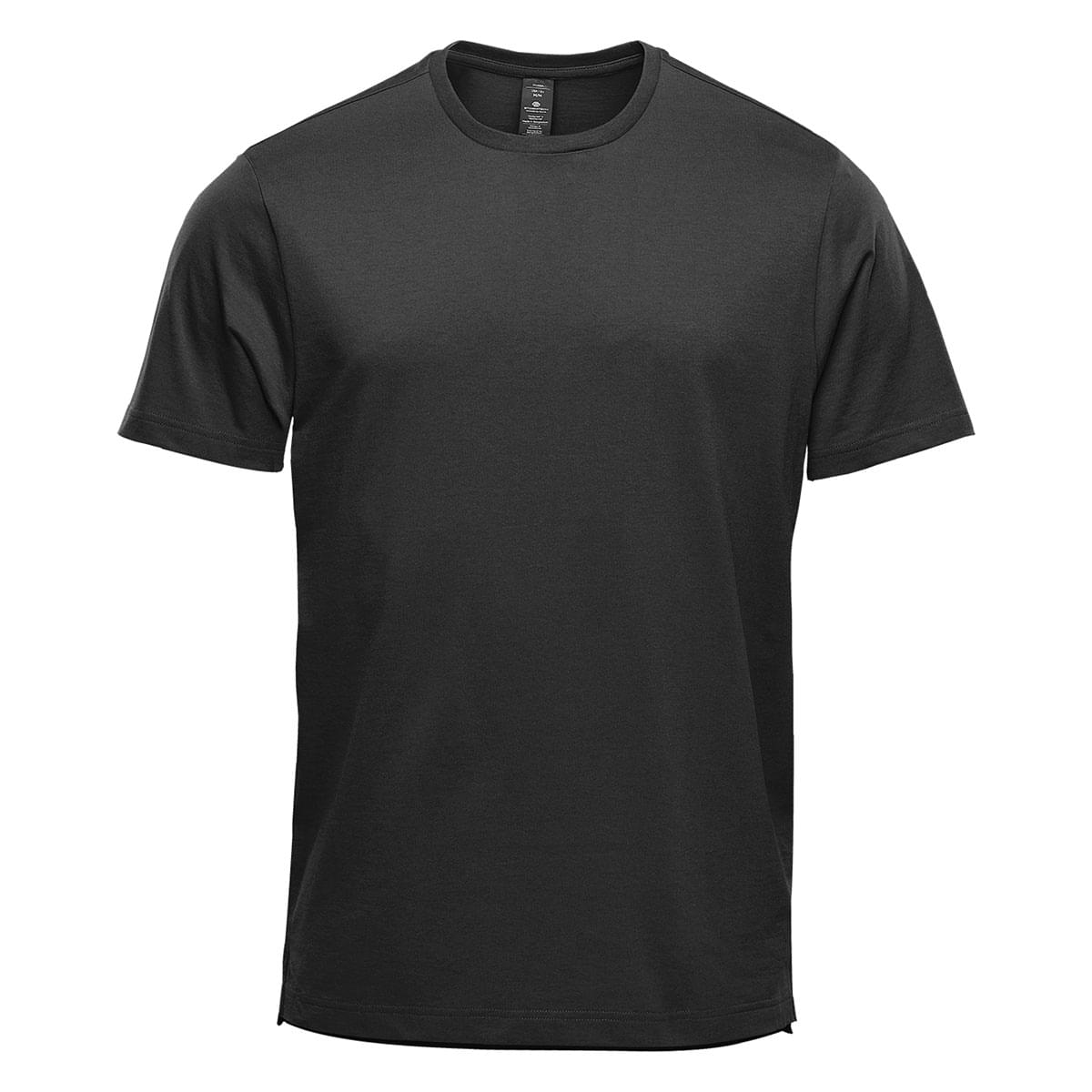 Product BLACK