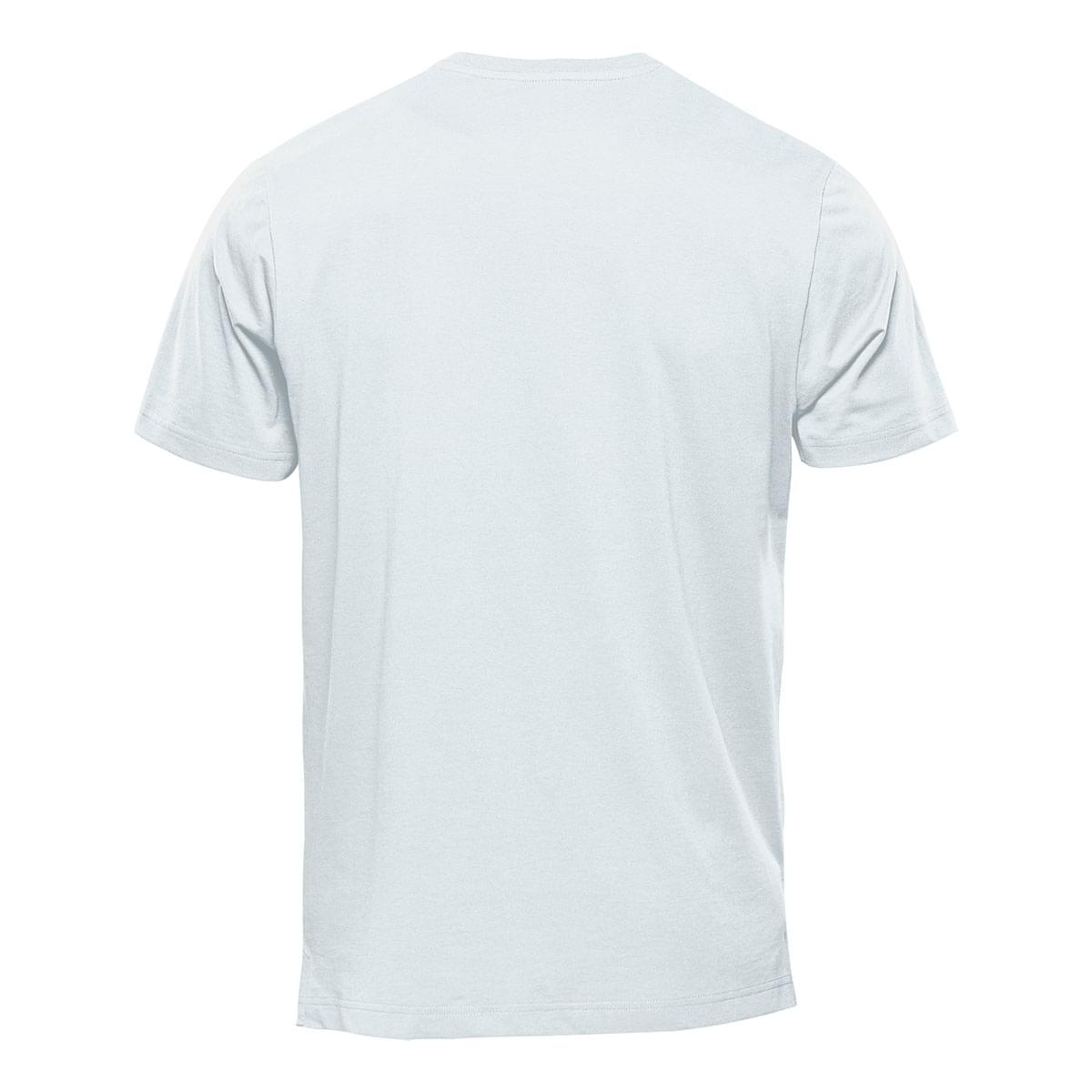 Back Product WHITE