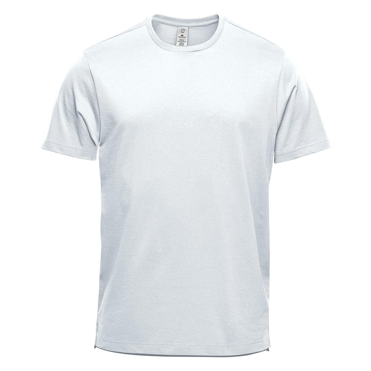 Product WHITE