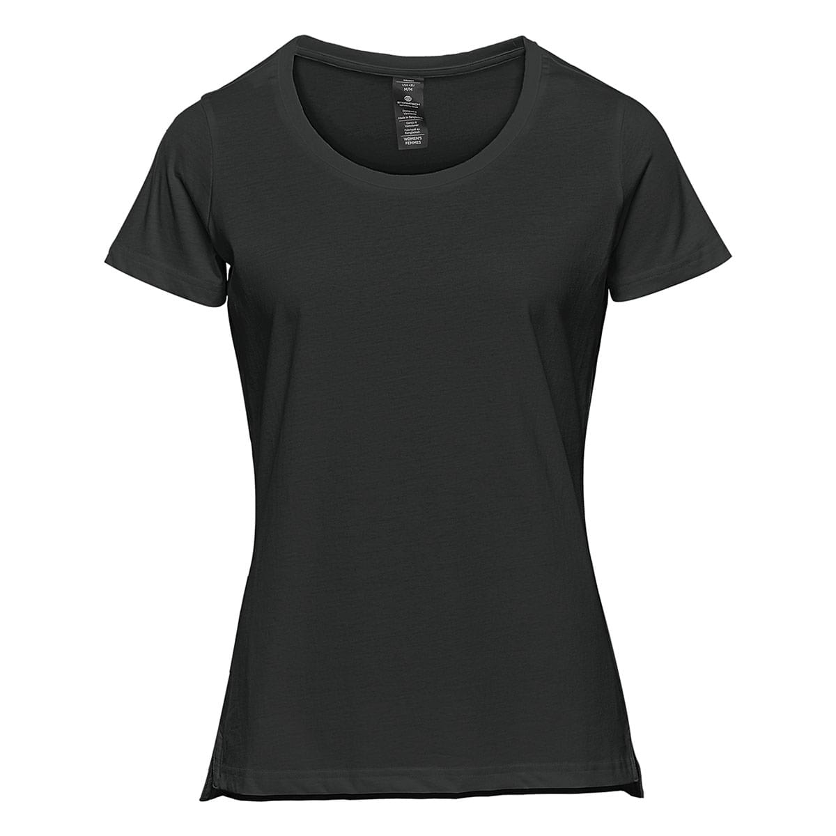Product BLACK