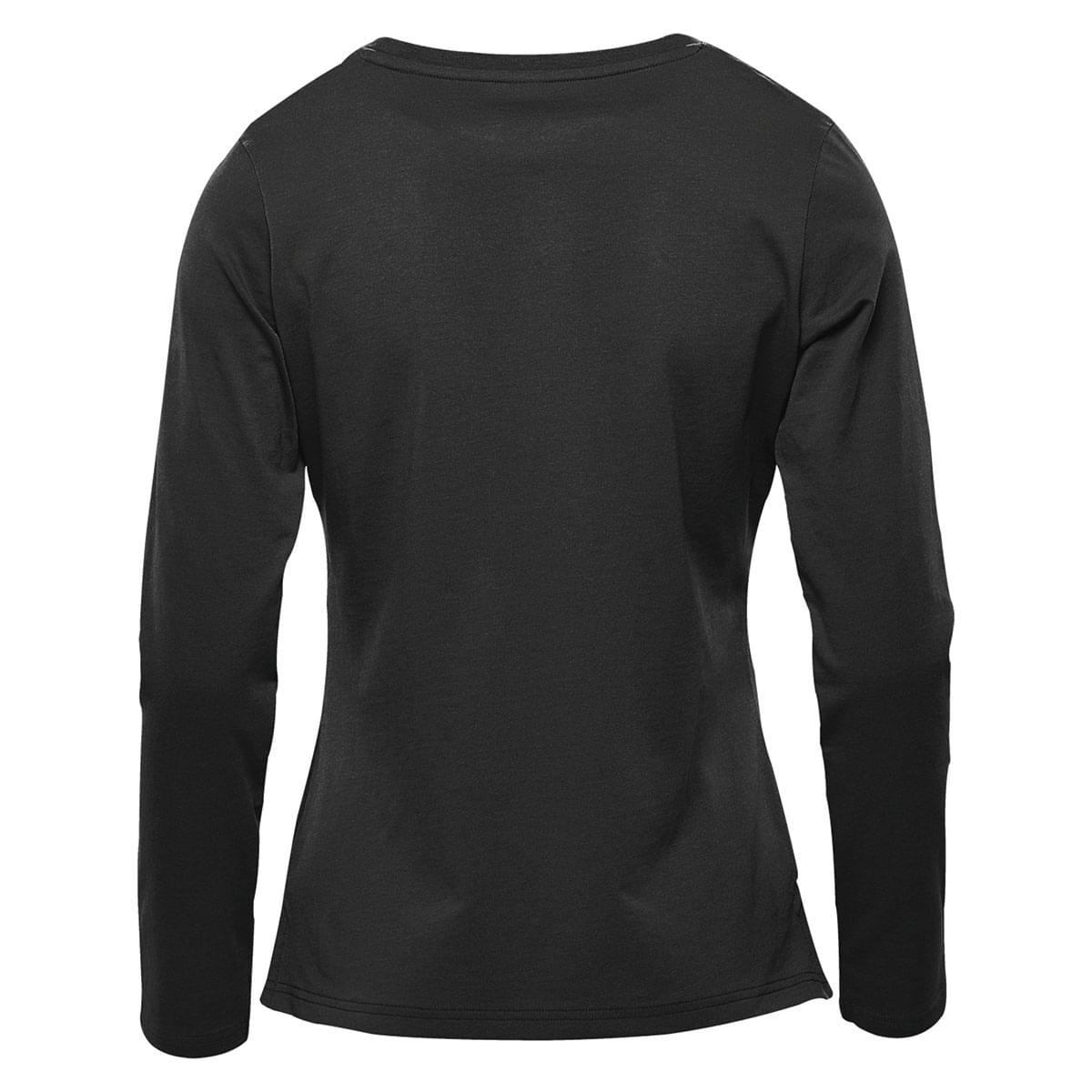 Back Product BLACK