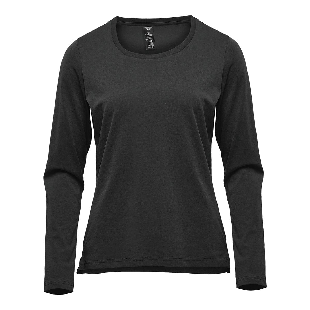 Product BLACK