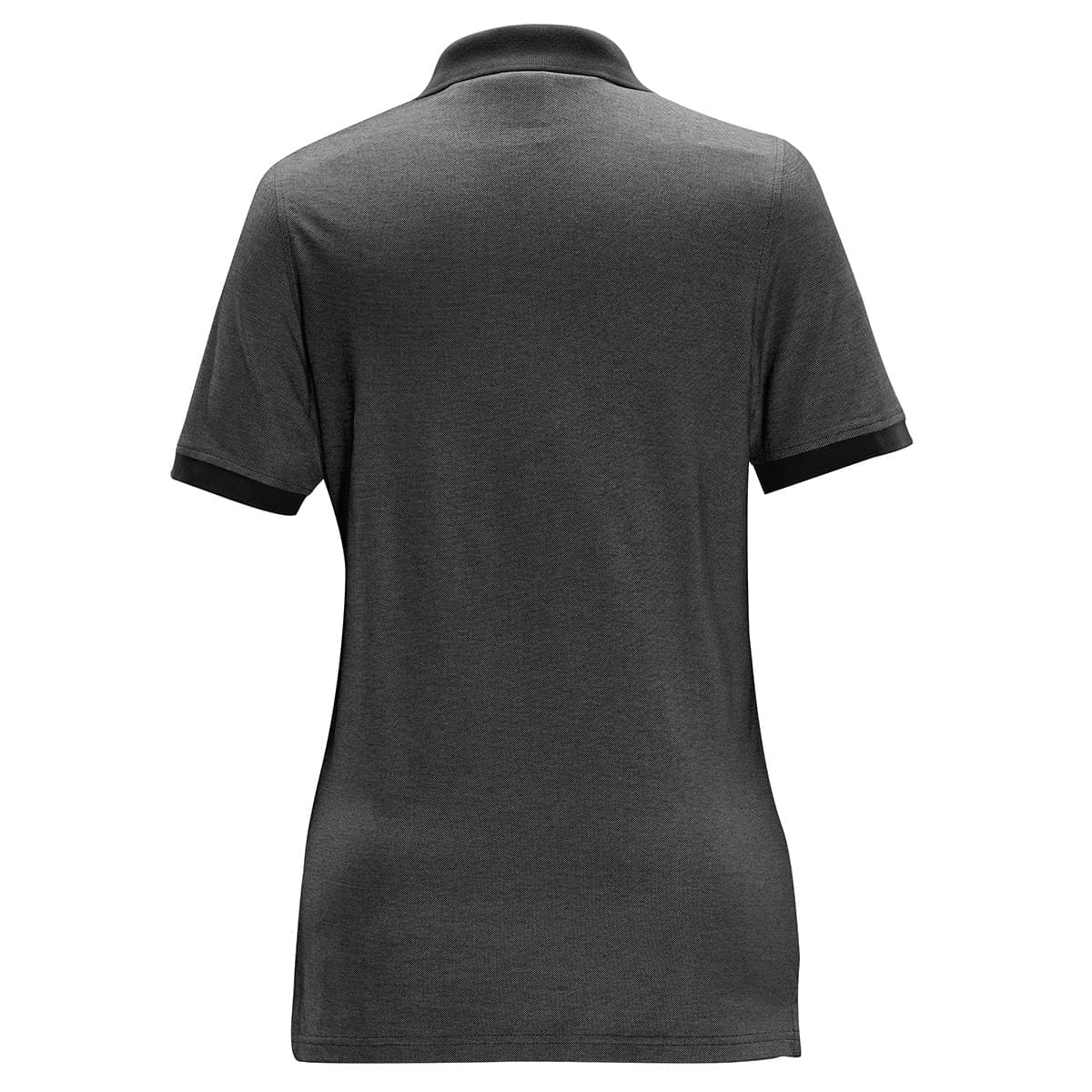 Back Product DOLPHIN