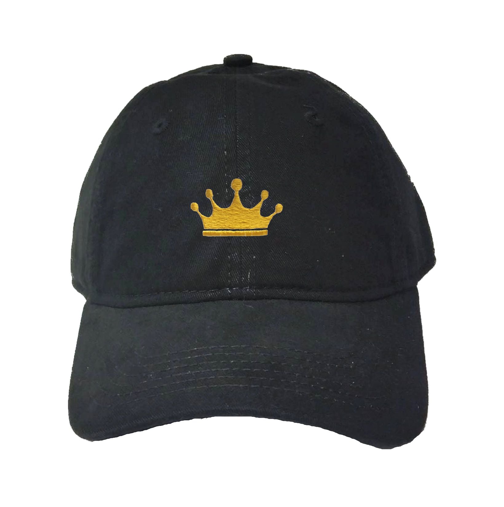 BK1