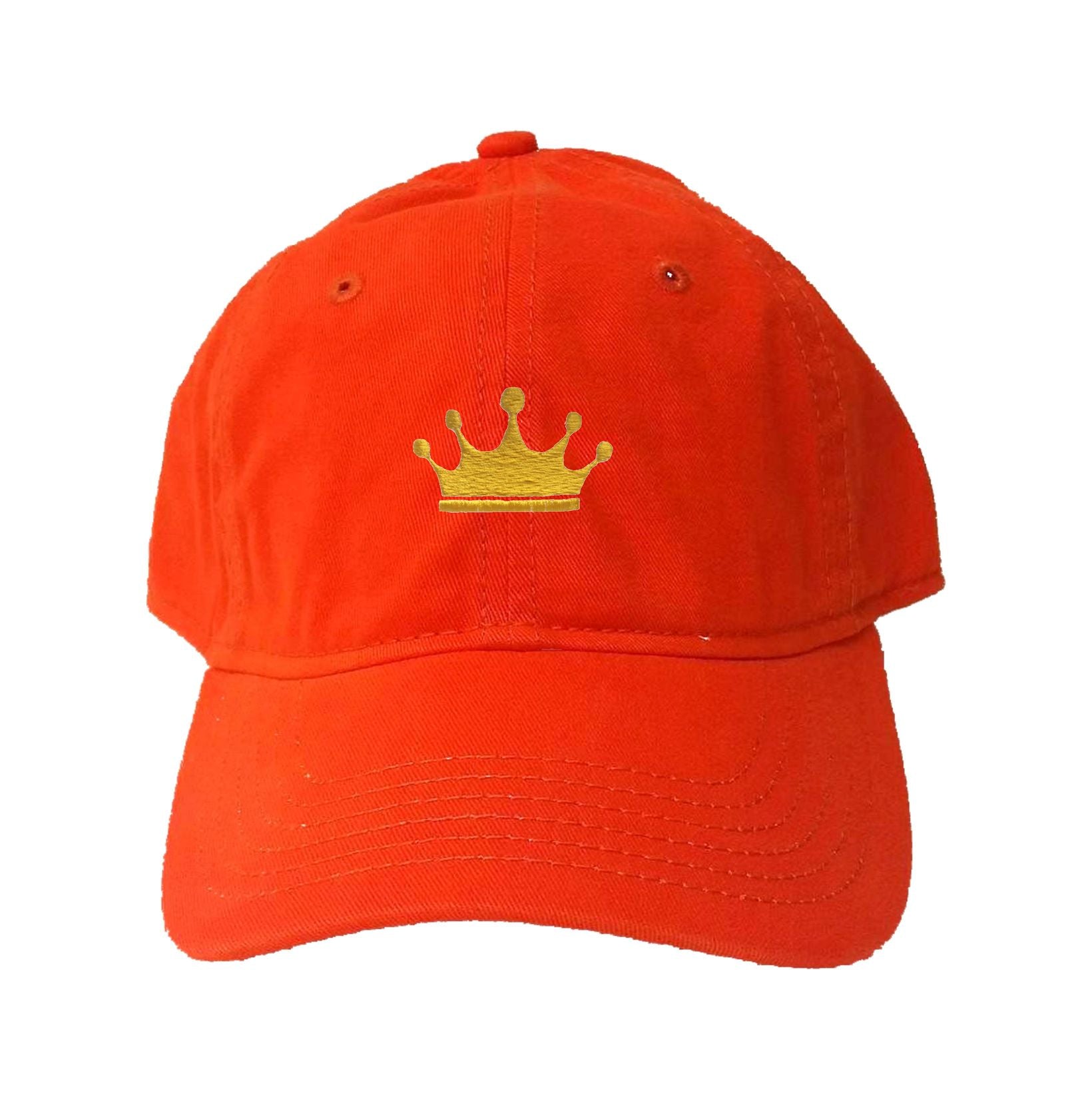 OR1