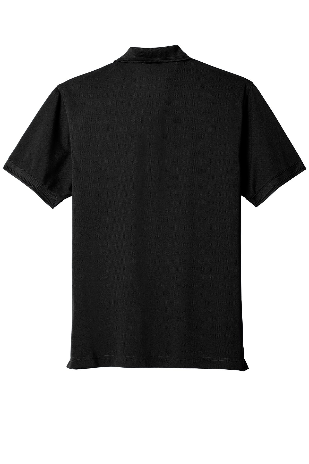 Back Product Black