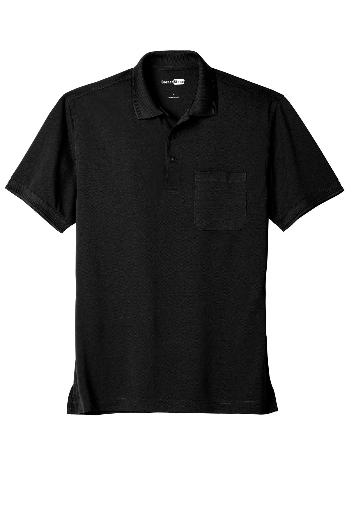 Product Black