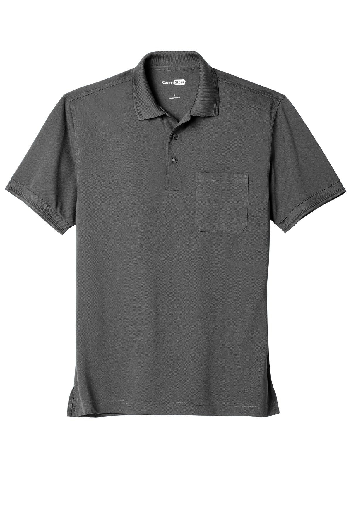Product Charcoal