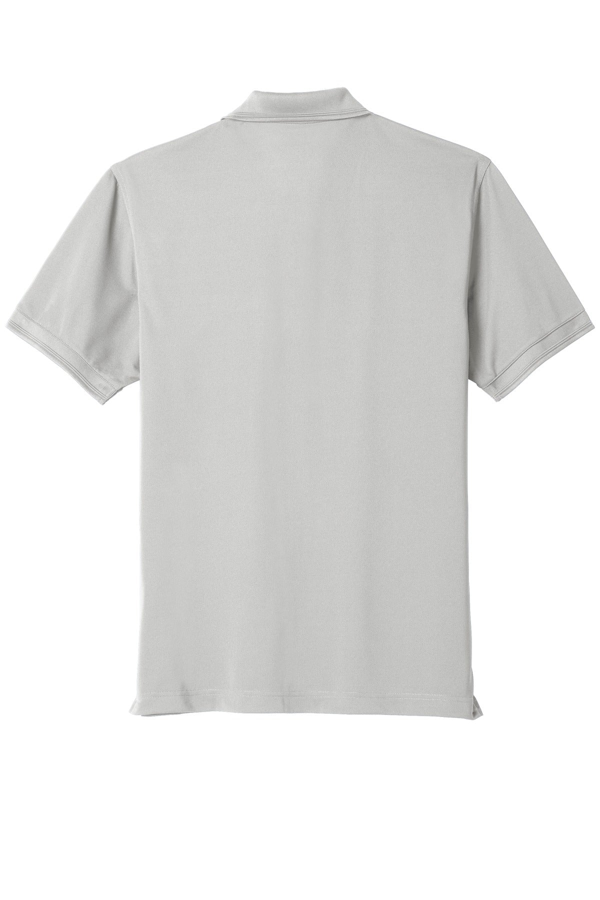 Back Product Light Grey
