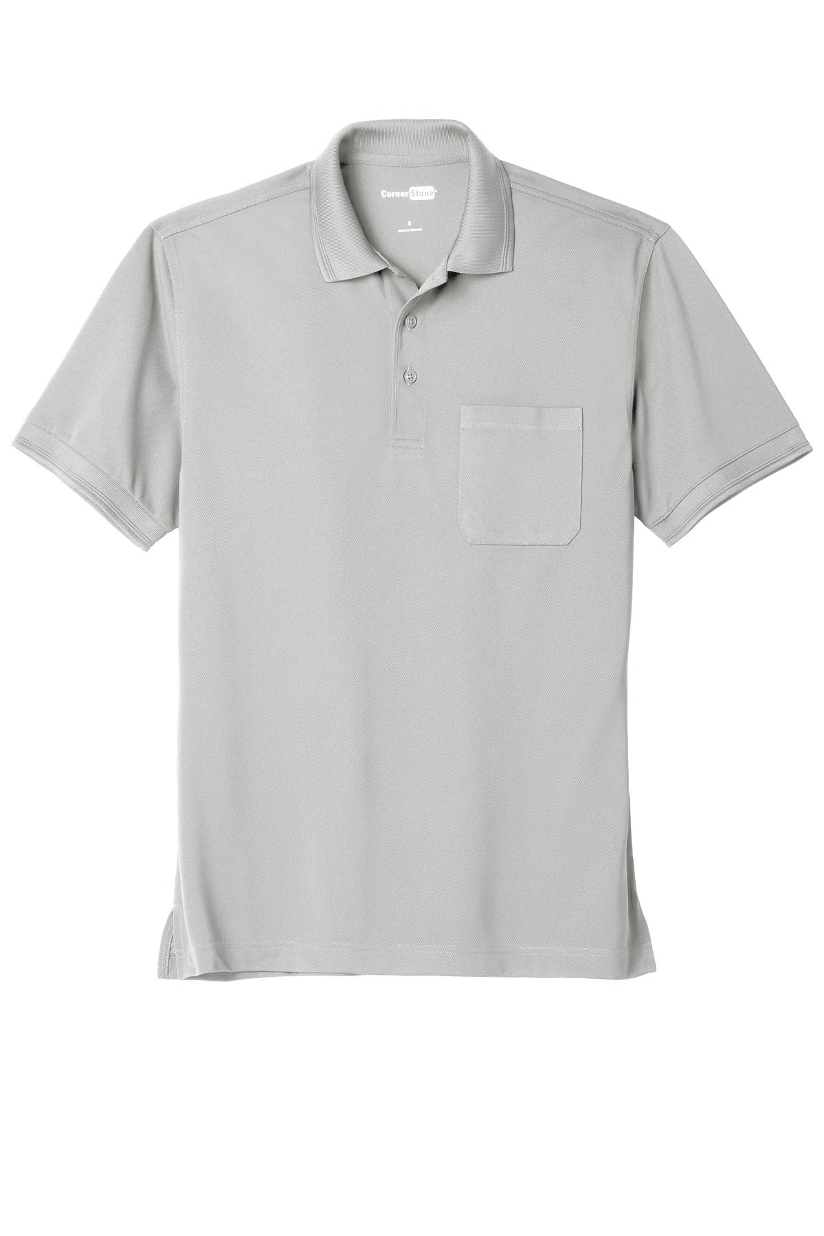 Product Light Grey