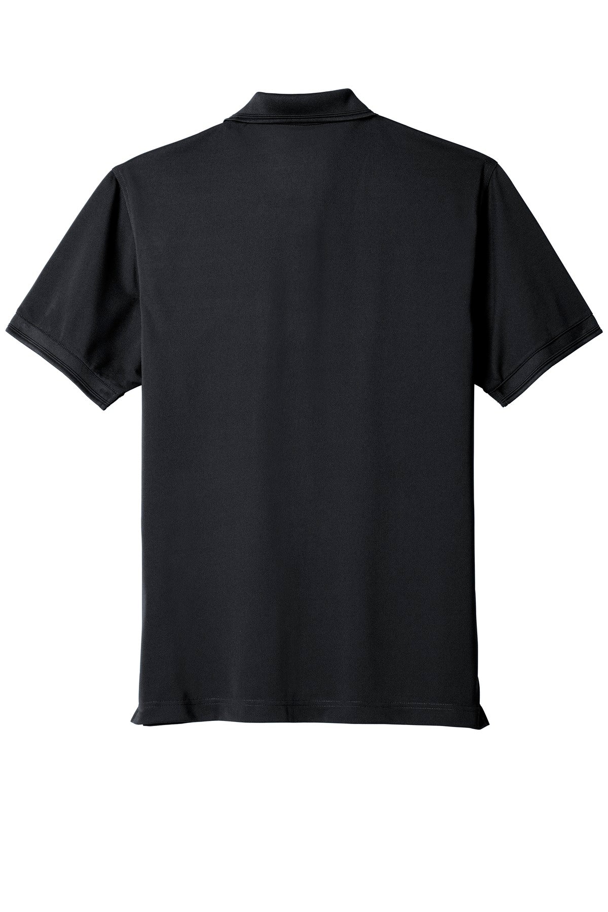 Back Product Navy Blue