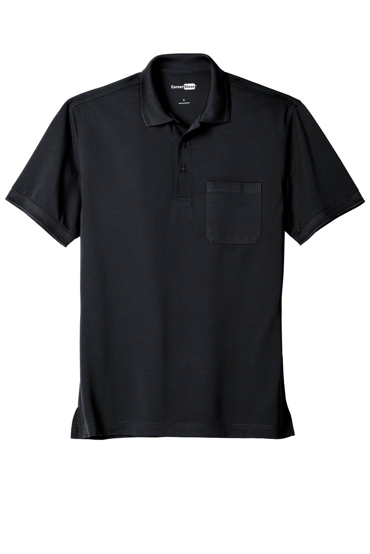 Product Navy Blue
