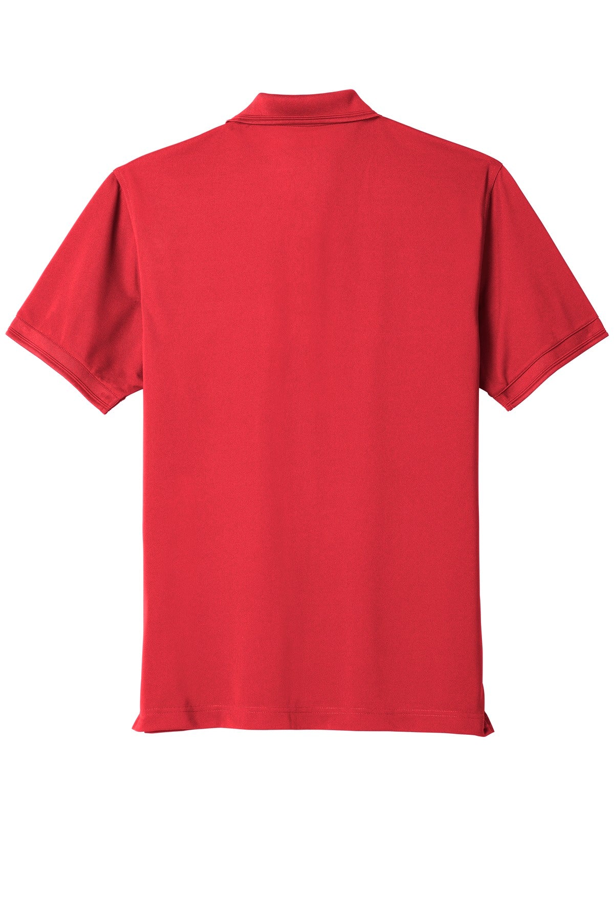 Back Product Red