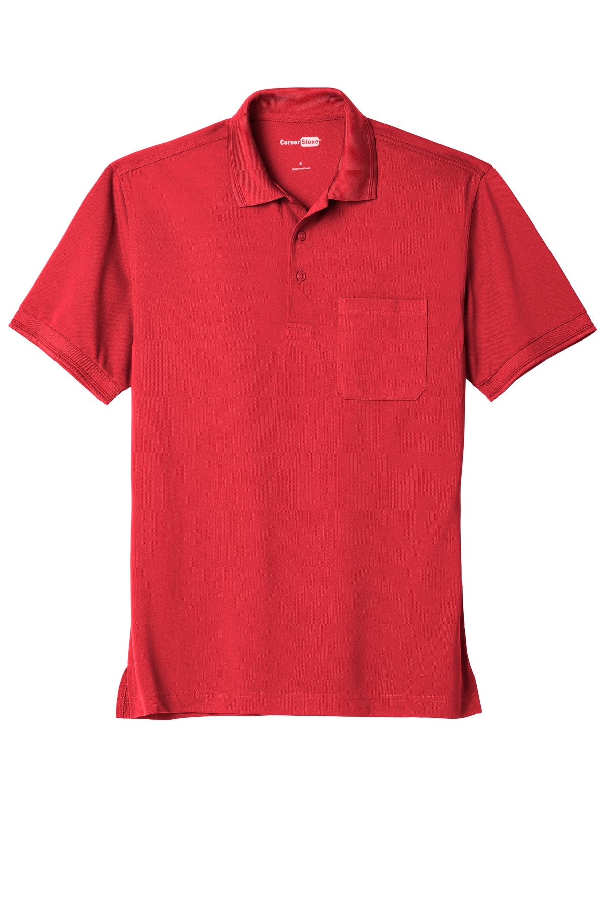 Product Red
