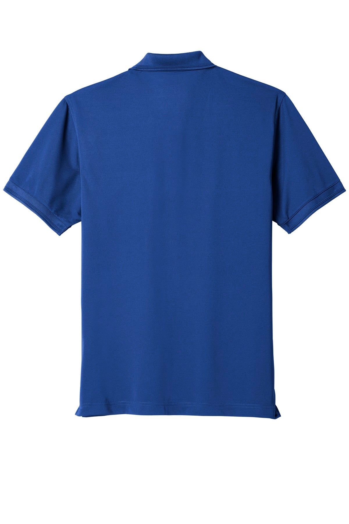 Back Product Royal