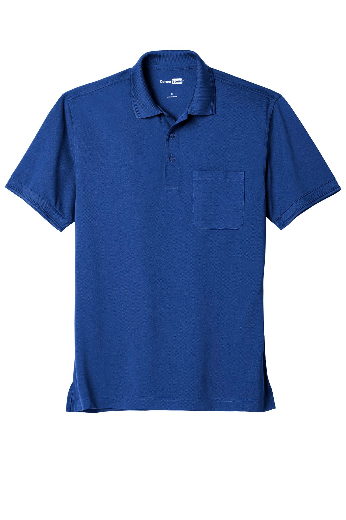 Product Royal