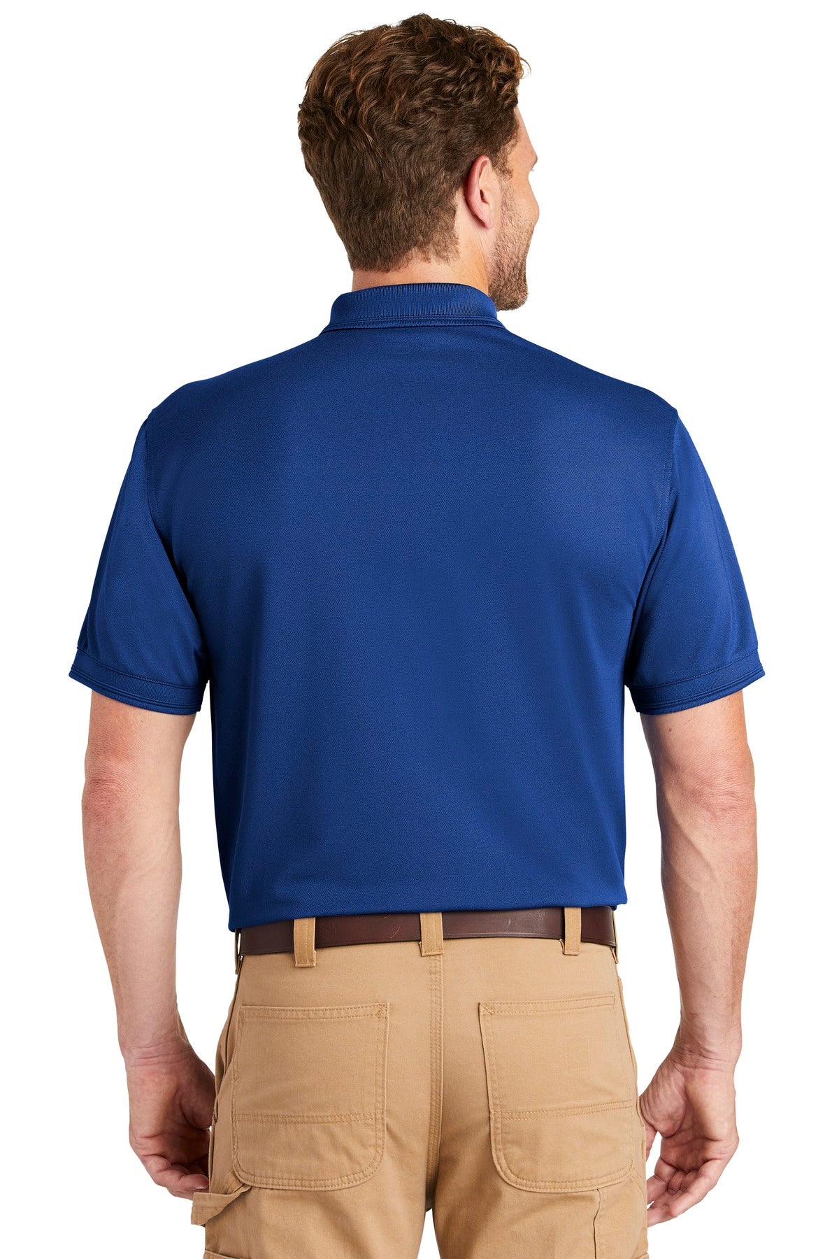 Back Model Royal