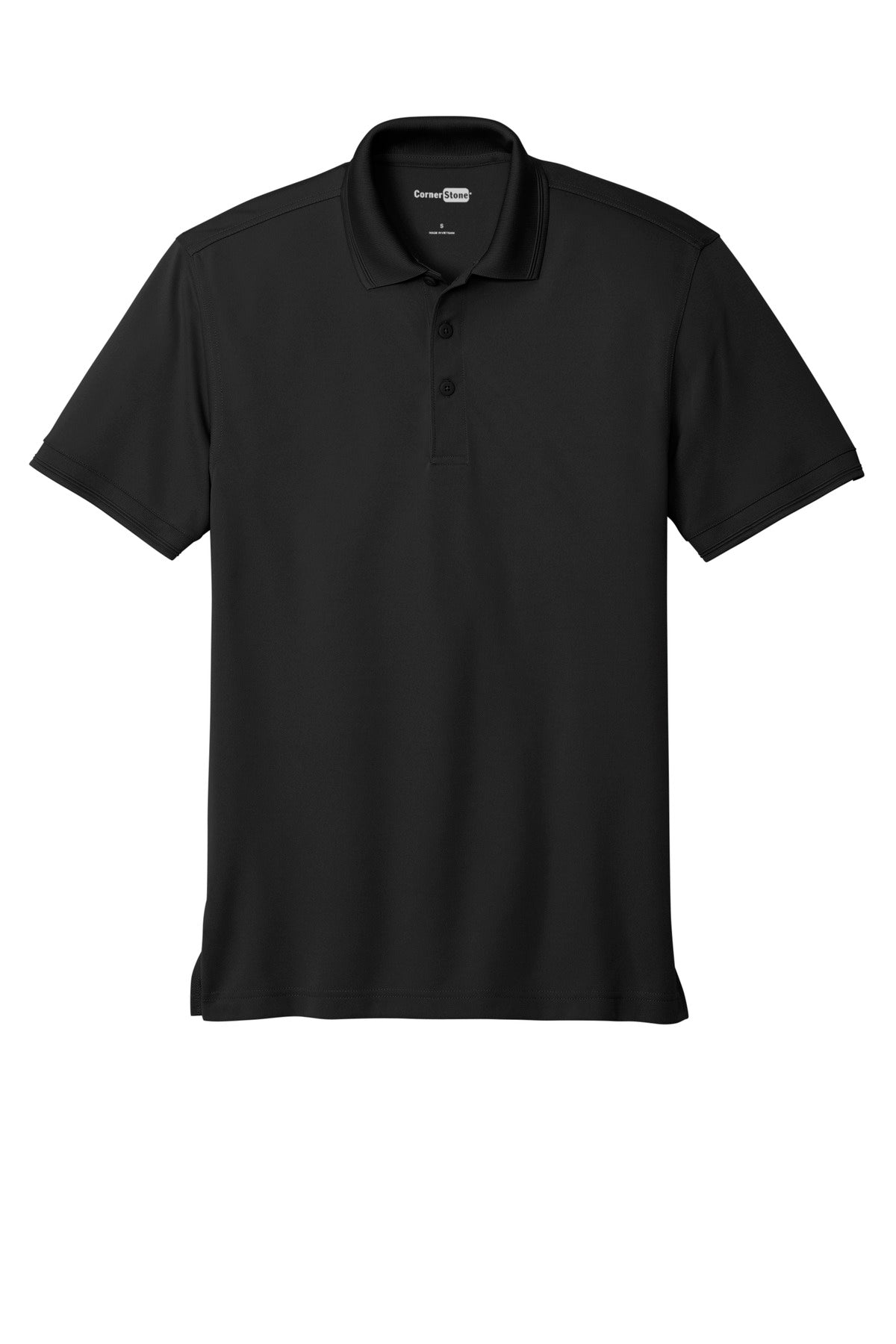 Product Black