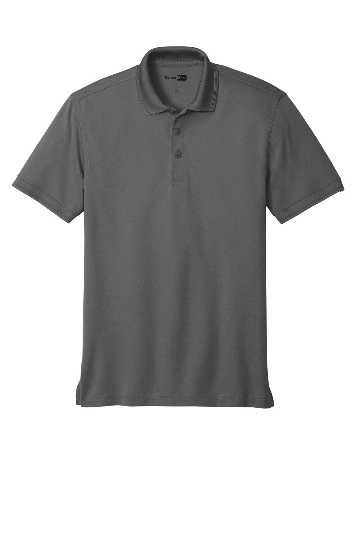Product Charcoal