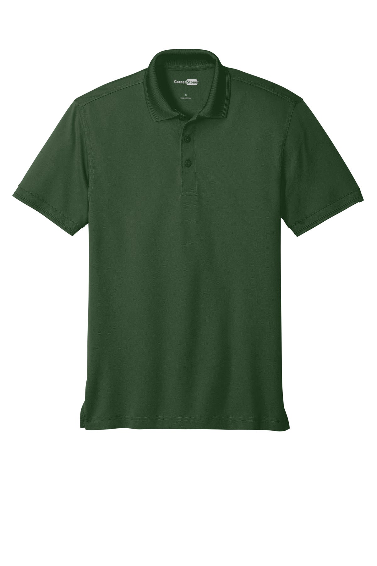 Product Dark Green